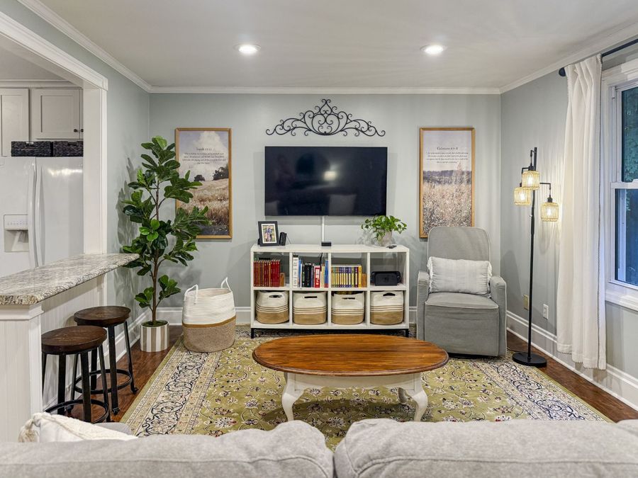 Property Image 25