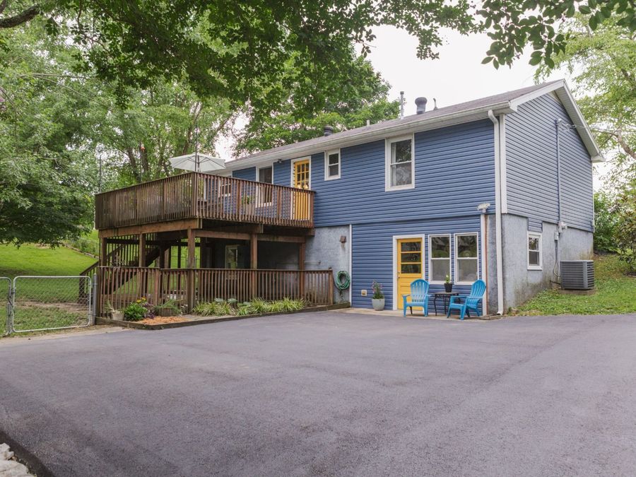 Property Image 40