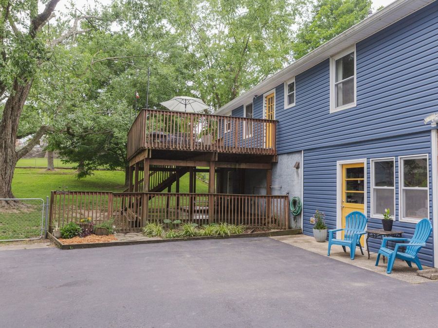 Property Image 41