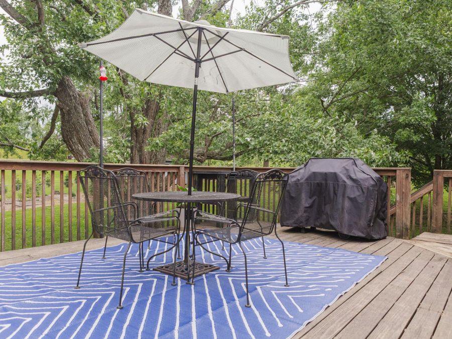 Property Image 42