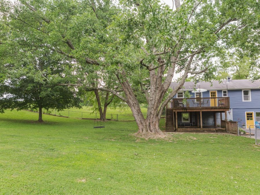 Property Image 44