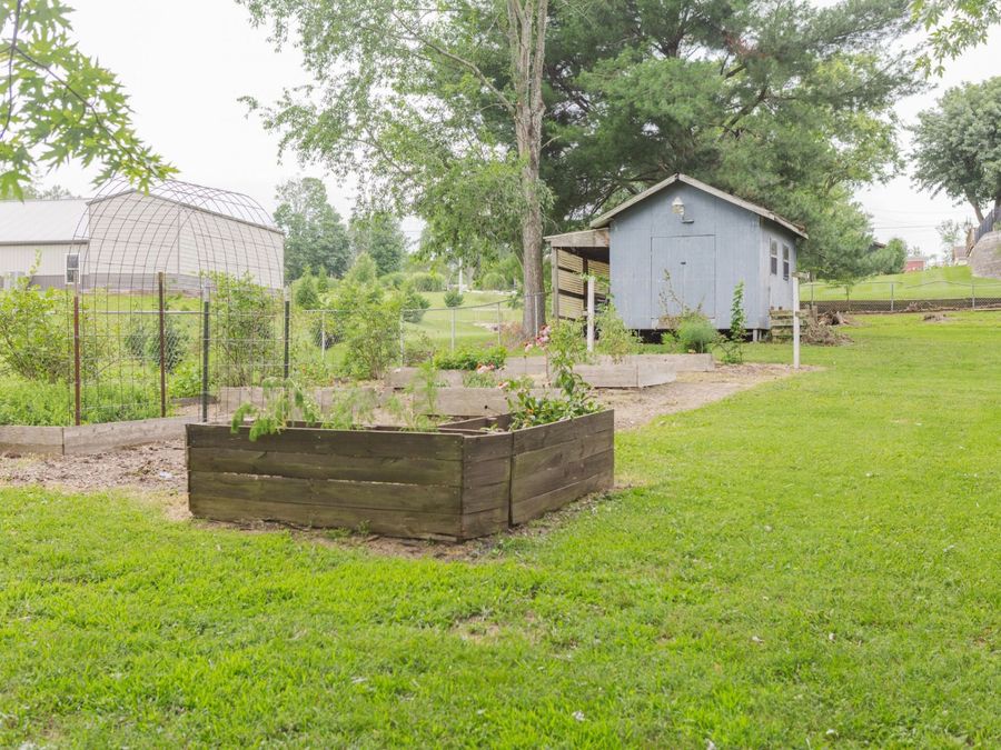 Property Image 45