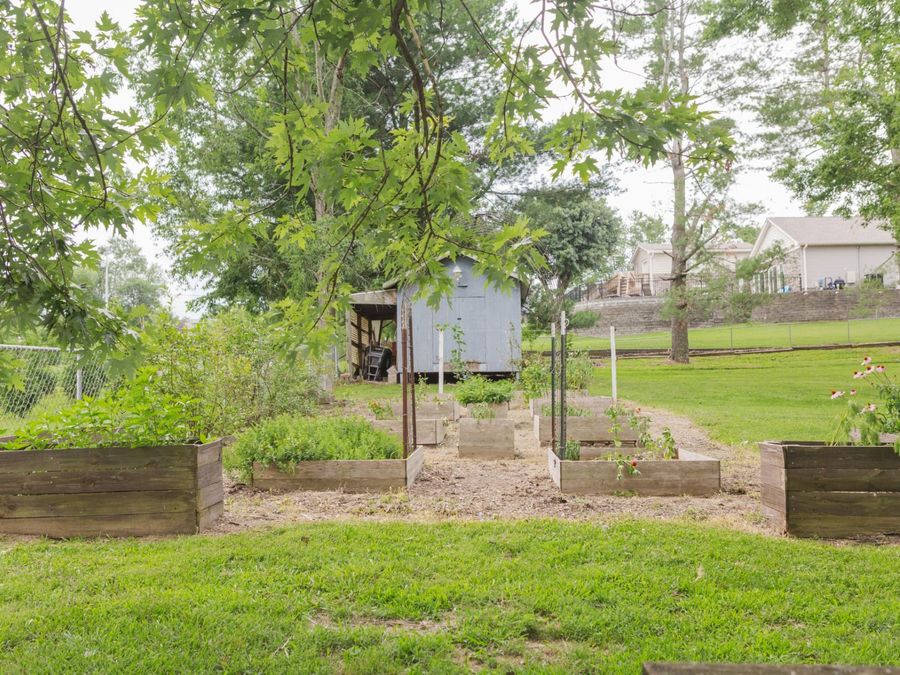 Property Image 46