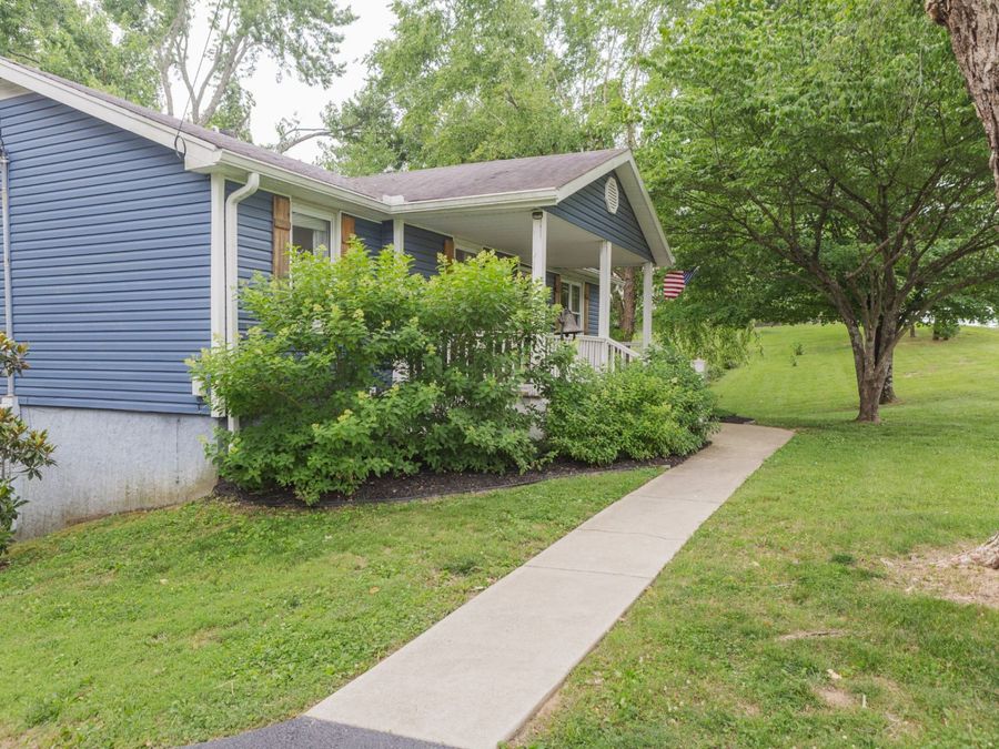 Property Image 48