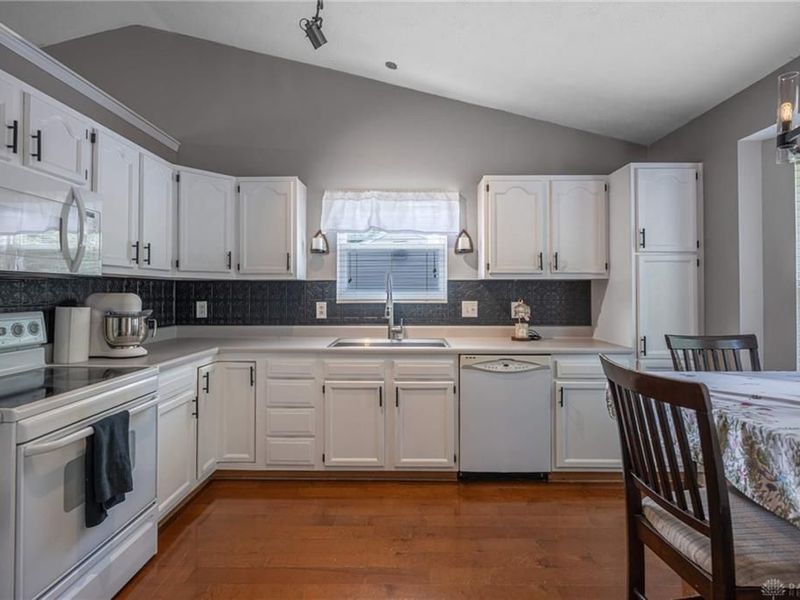 41 Clearbrook Drive, Franklin, OH 45005 Photo 10