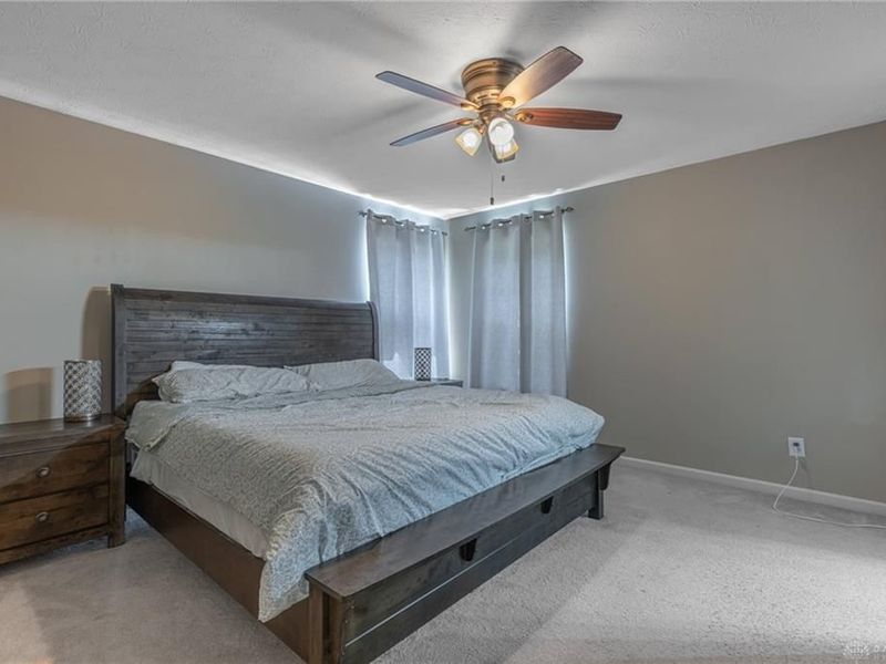 41 Clearbrook Drive, Franklin, OH 45005 Photo 16