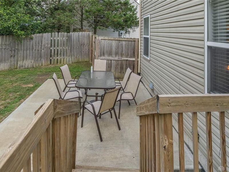 41 Clearbrook Drive, Franklin, OH 45005 Photo 28