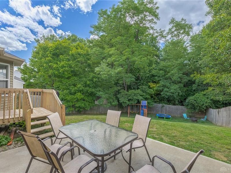 41 Clearbrook Drive, Franklin, OH 45005 Photo 29