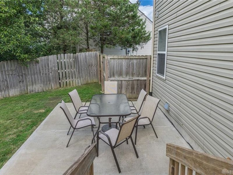 41 Clearbrook Drive, Franklin, OH 45005 Photo 30