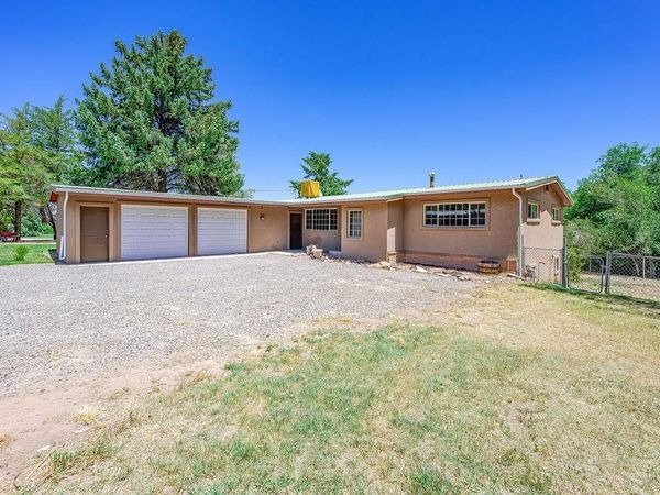 528 Foy Drive, Grand Junction, CO 81507