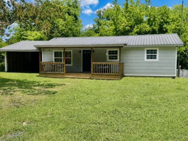 1975 Dowdy Road SE, Cleveland, TN 37323