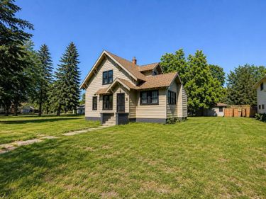 105 Wollan Street, Starbuck, MN 56381