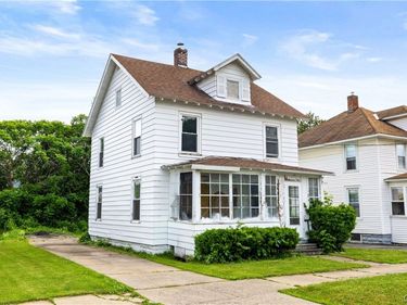 316 Steuben Street, Herkimer, NY 13350