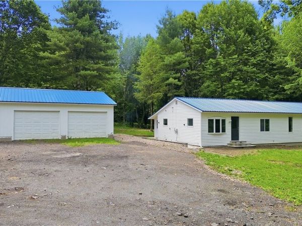 204 County Route 19, Williamstown, NY 13439