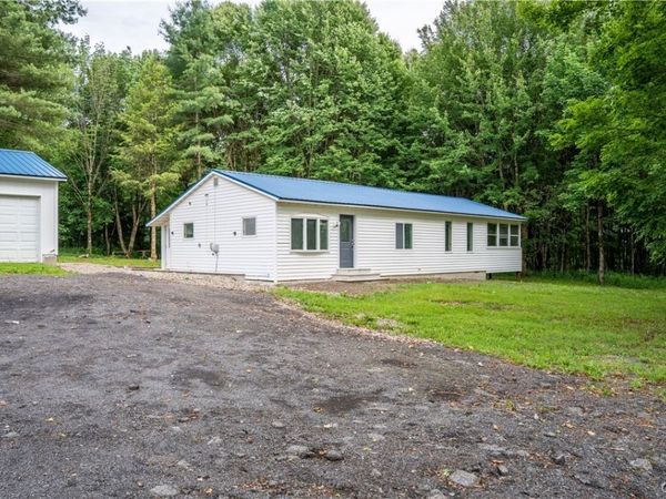 204 County Route 19 , Williamstown, NY 13439