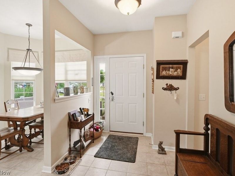 3441 Heron Court, Aurora, OH 44202 Photo 12