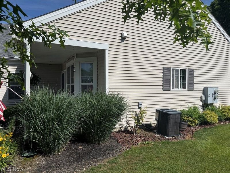 3441 Heron Court , Aurora, OH 44202 Photo 2