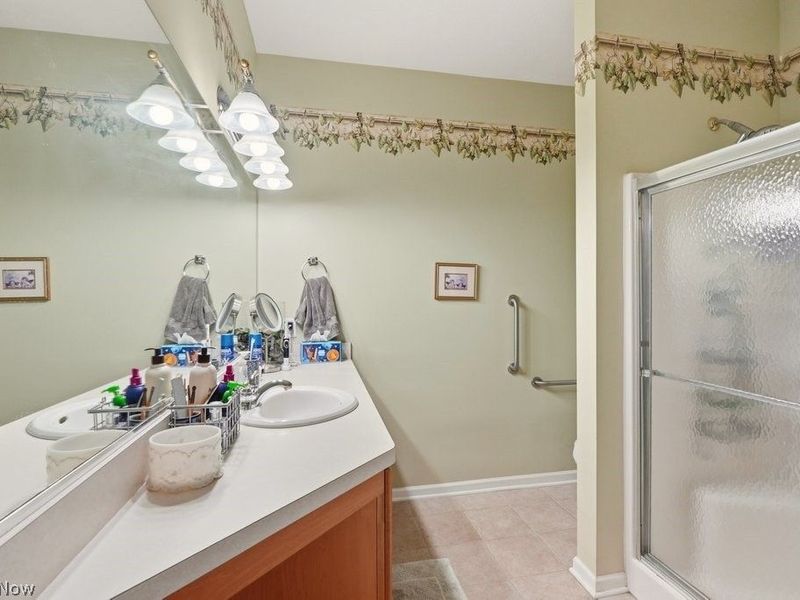3441 Heron Court, Aurora, OH 44202 Photo 24
