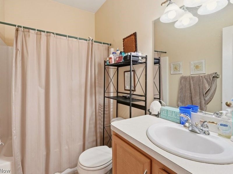 3441 Heron Court, Aurora, OH 44202 Photo 25