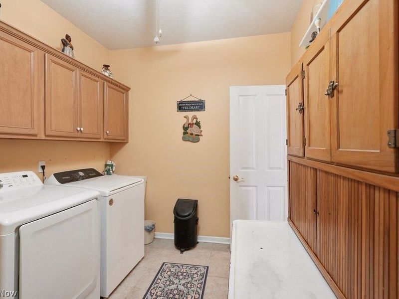 3441 Heron Court, Aurora, OH 44202 Photo 28