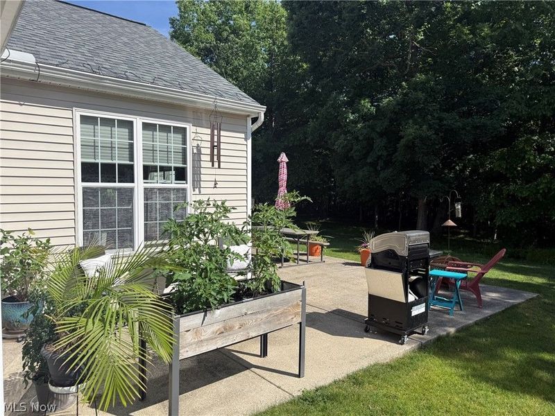 3441 Heron Court , Aurora, OH 44202 Photo 3