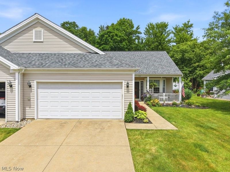 3441 Heron Court, Aurora, OH 44202 Photo 36