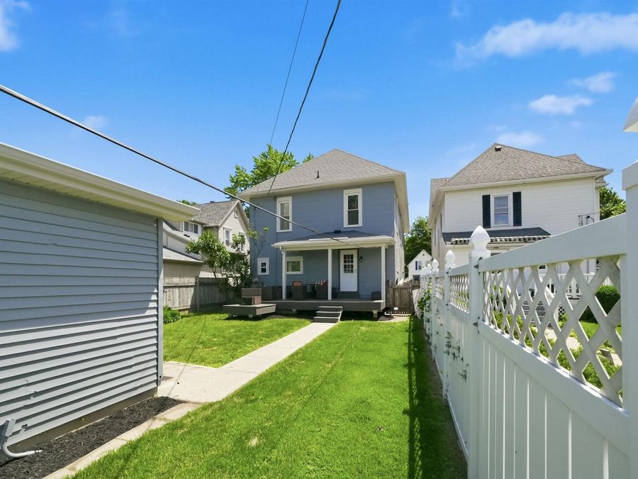 Property Image 5