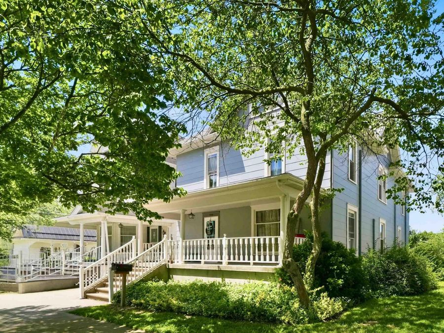 Property Image 6