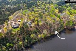 157 Saluda Bluff Road photo 4
