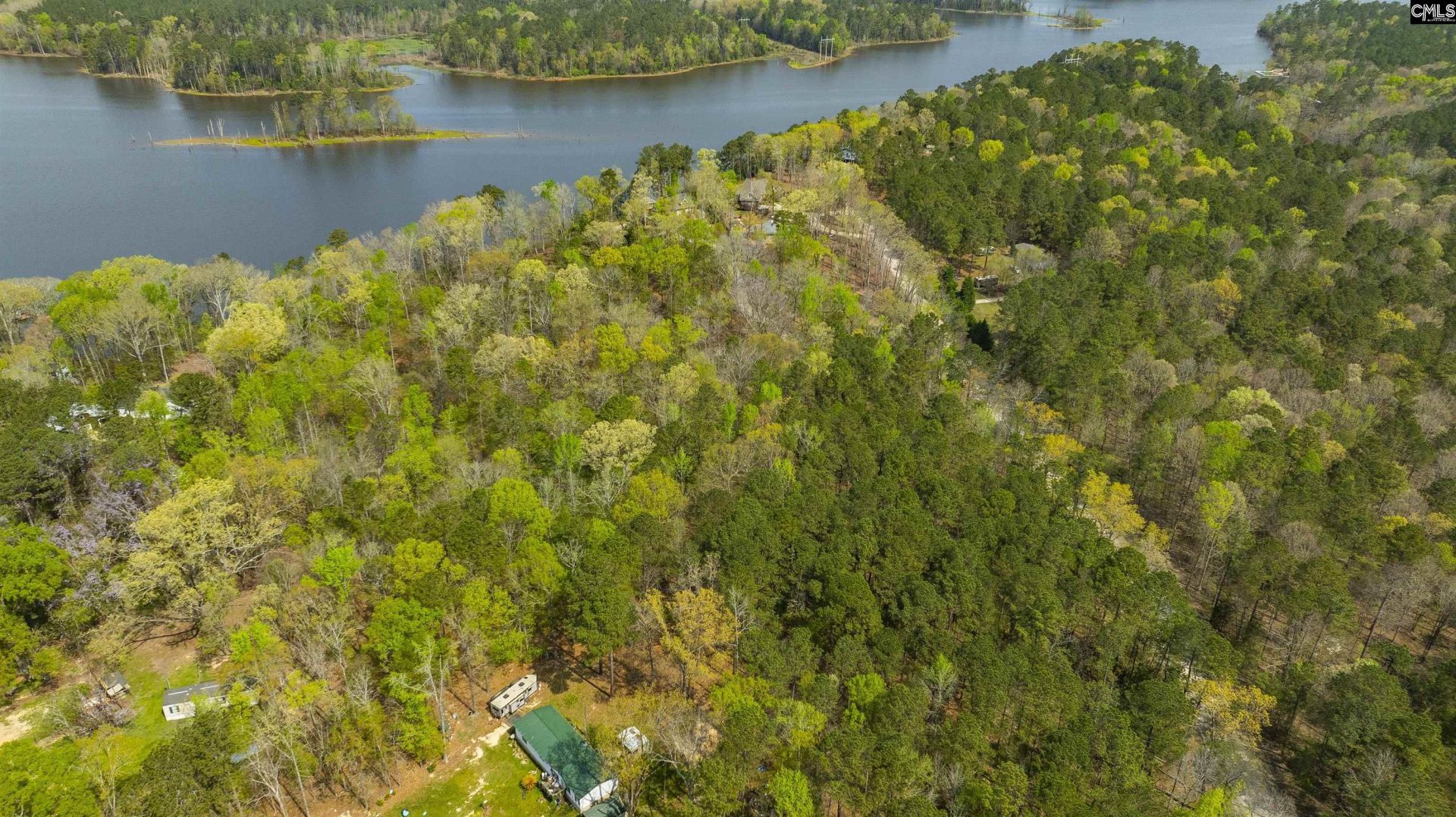 157 Saluda Bluff Road Photo 4