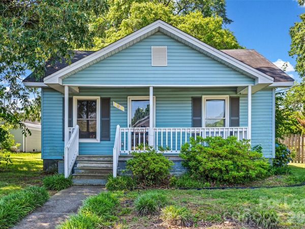 103 Rankin Street, Belmont, NC 28012