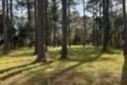 0 Bolen Point Avenue photo 4
