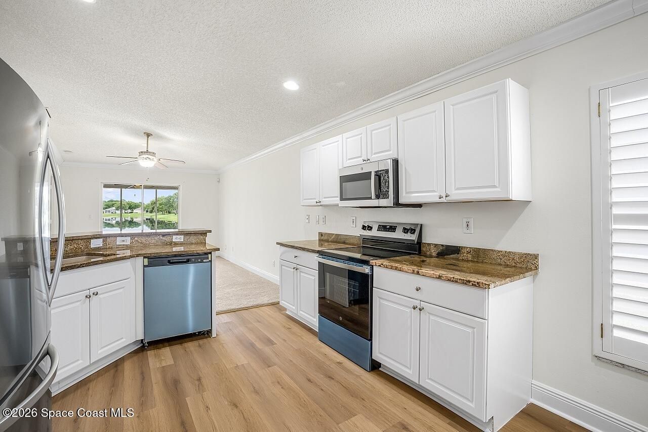 966 E 13th Square , Vero Beach, FL 32960 Photo