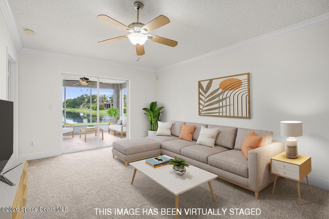 966 E 13th Square , Vero Beach, FL 32960 Photo
