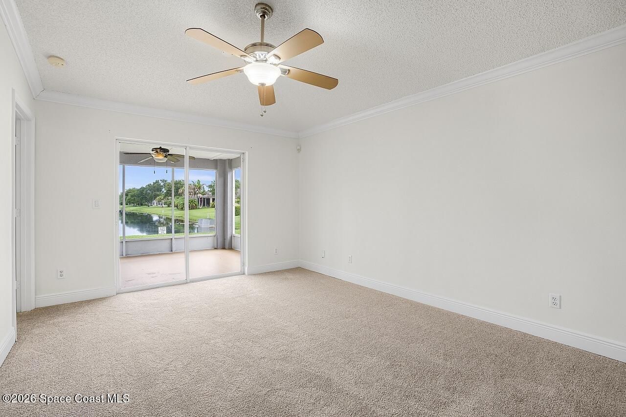 966 E 13th Square , Vero Beach, FL 32960 Photo
