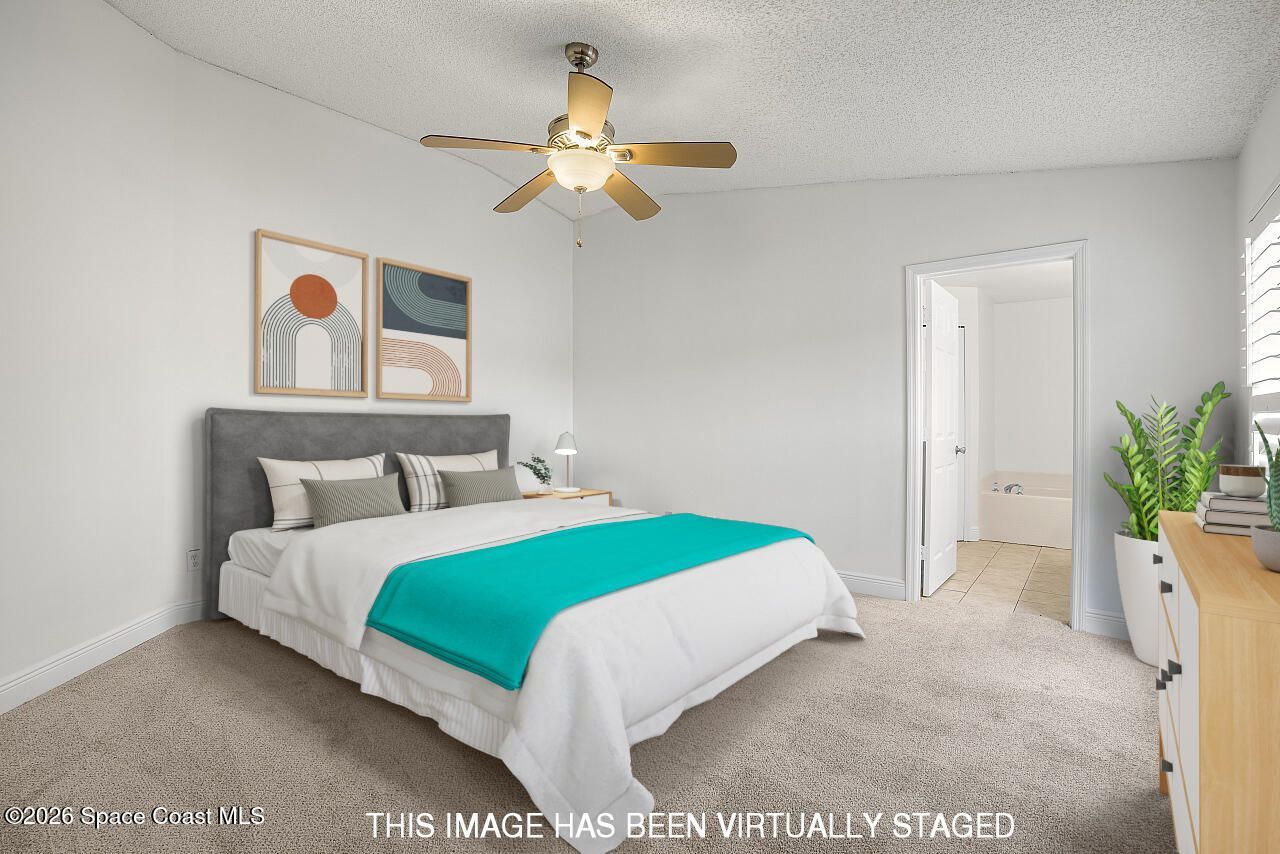 966 E 13th Square , Vero Beach, FL 32960 Photo