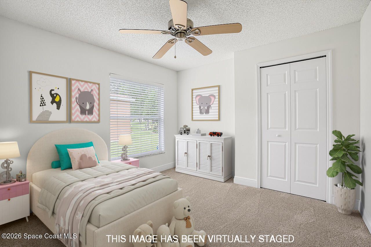 966 E 13th Square , Vero Beach, FL 32960 Photo
