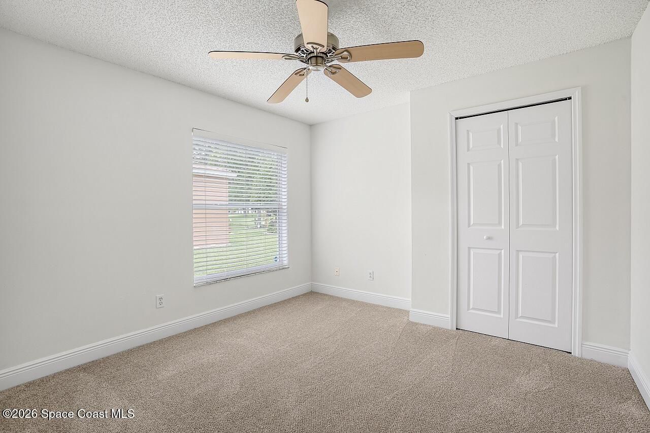 966 E 13th Square , Vero Beach, FL 32960 Photo