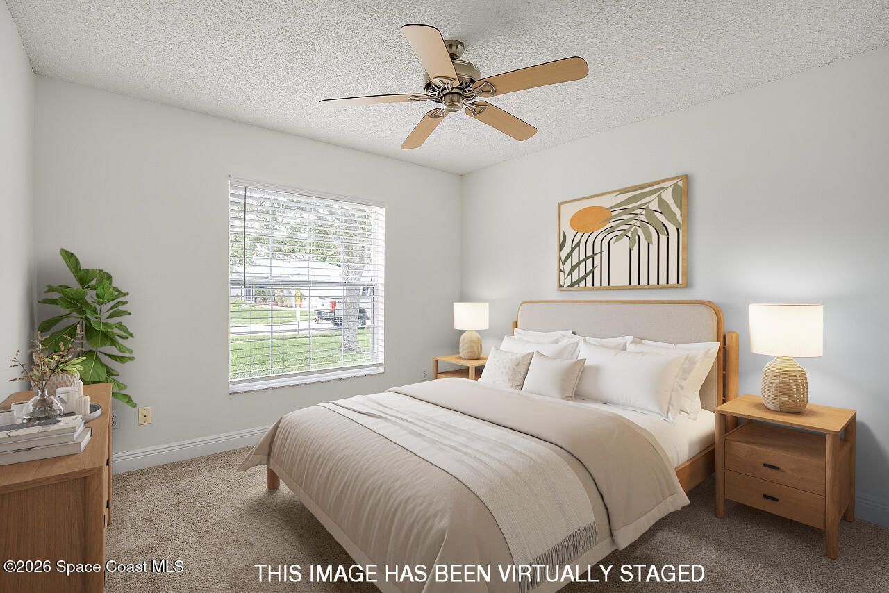 966 E 13th Square , Vero Beach, FL 32960 Photo