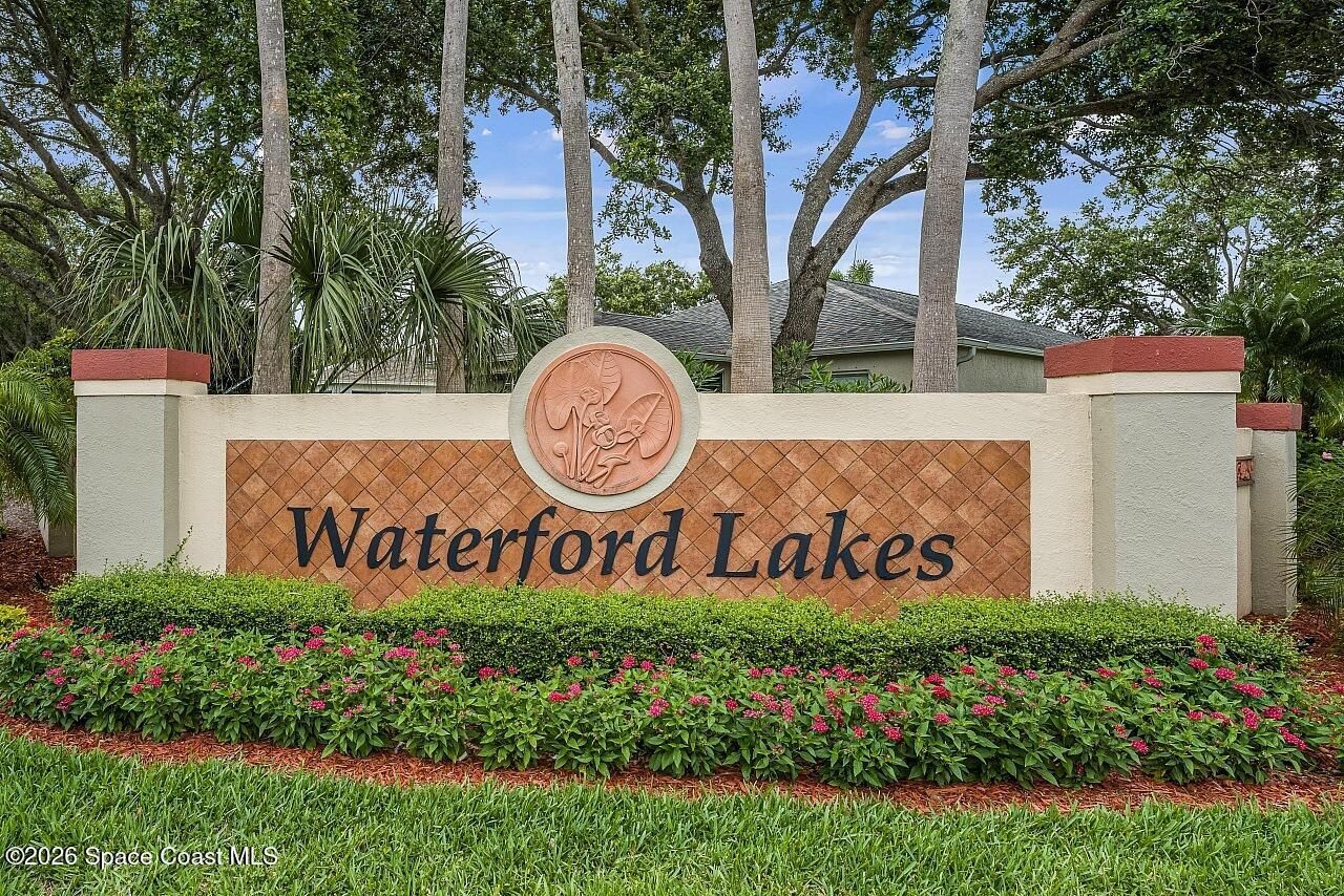966 E 13th Square , Vero Beach, FL 32960 Photo