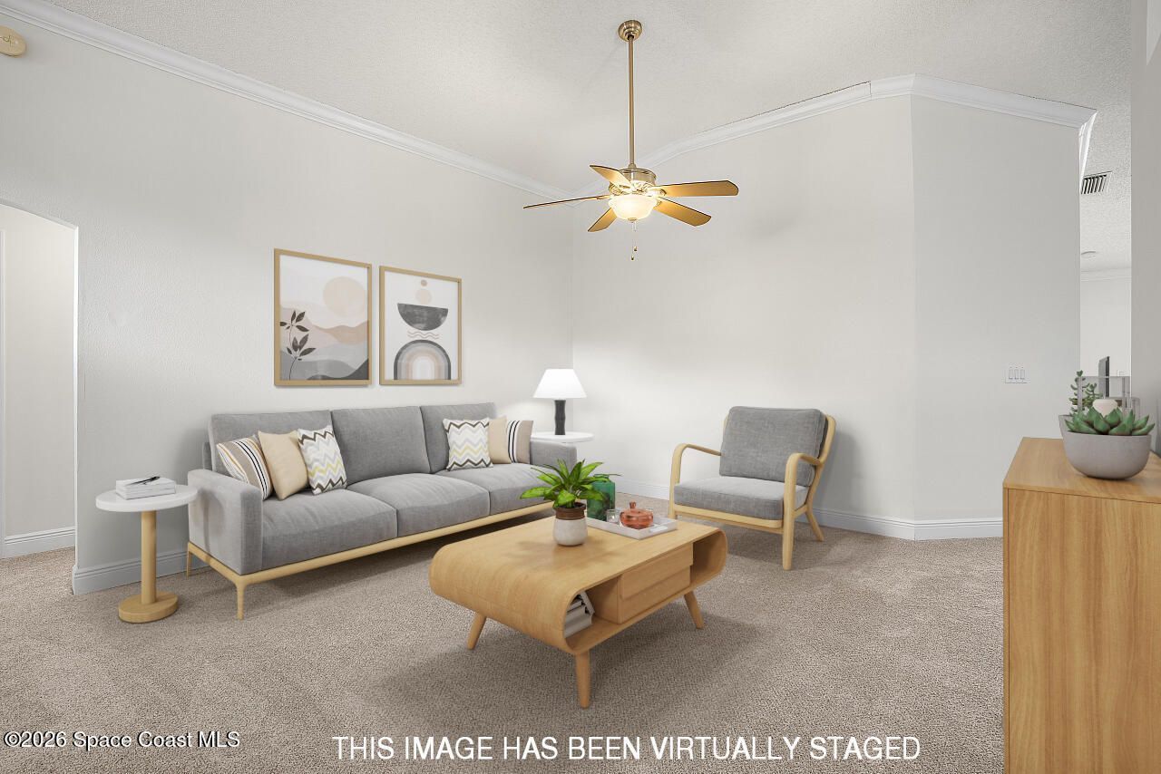 966 E 13th Square , Vero Beach, FL 32960 Photo