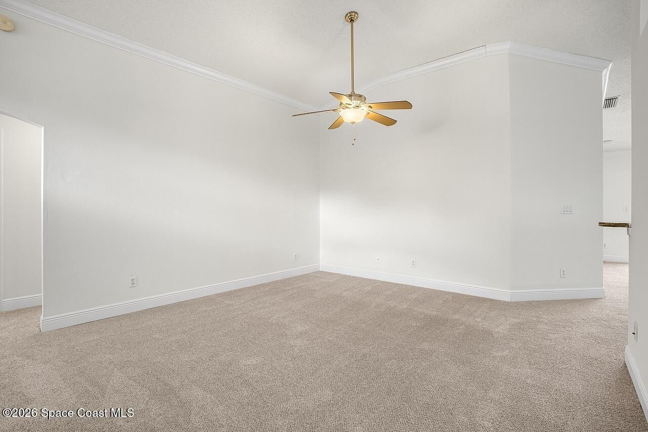 966 E 13th Square , Vero Beach, FL 32960 Photo