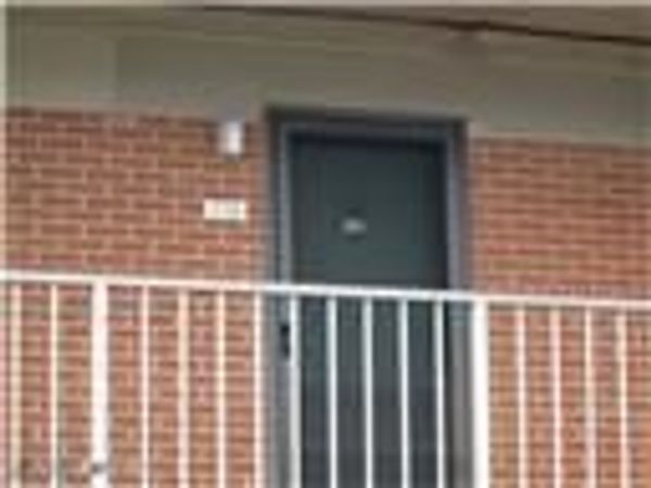 800 N Fiske Boulevard , Unit 516, Cocoa, FL 32922