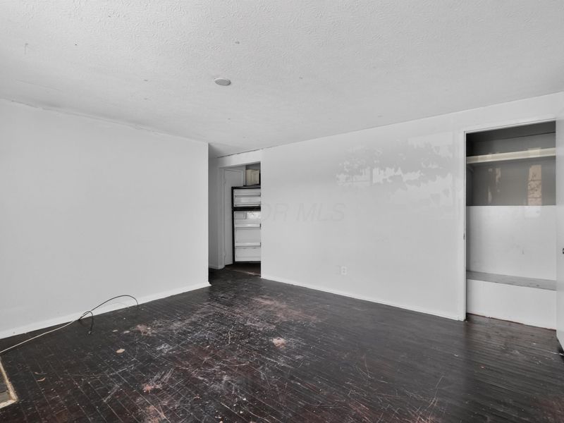 3774 Lynward Road, Columbus, OH 43228 Photo 10