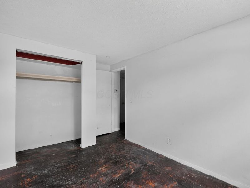 3774 Lynward Road, Columbus, OH 43228 Photo 14
