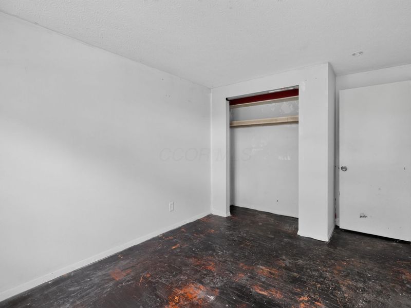 3774 Lynward Road, Columbus, OH 43228 Photo 14