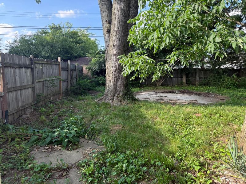 3774 Lynward Road , Columbus, OH 43228 Photo 16