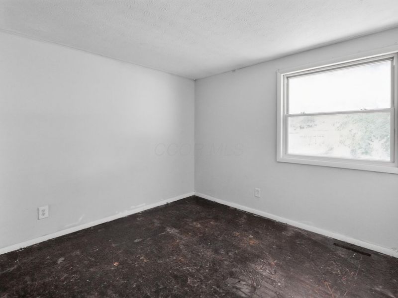 3774 Lynward Road, Columbus, OH 43228 Photo 17