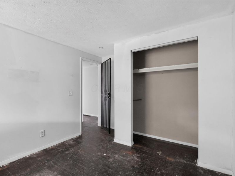 3774 Lynward Road, Columbus, OH 43228 Photo 21