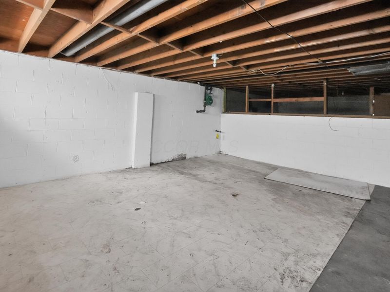 3774 Lynward Road, Columbus, OH 43228 Photo 23